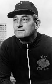 Steve Petro Pitt coach1