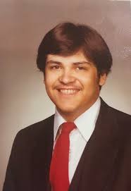 Karl Olivarez Obituary