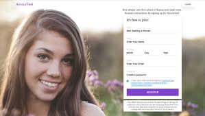 Dates abroad is a reliable dating website for finding international romance and chatting. European Mail Order Brides Online Dating Hot European Women For Marriage