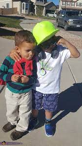 Check spelling or type a new query. The Fresh Prince Costume