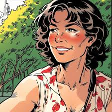 Realtor recommendations in Vero Beach area?