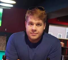 Gettysburg Rural Fire...