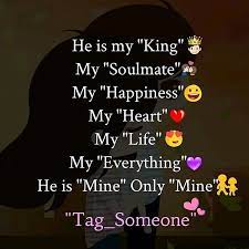 Used as a hindi courtesy title; My Babu My Shona My Life My Evrything Luv Uh Jaan Angel Of Memories He Is My King True Love Quotes My Soulmate