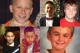 Long hang zum kleinen preis hier bestellen. The Dangers Of The Choking Game And Pass Out Challenge Time