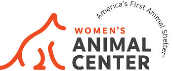 Homepage Womens Animal Center