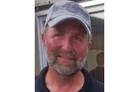 Herb Osborne Obituary (2013)