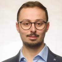 300+ "Gommel" profiles