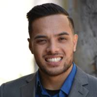 Dermoth Mattison Email & Phone Number