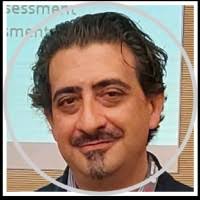 40+ profili “Vito Rocco”