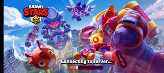 Our brawl pass generator on brawl stars is the best in the field. Colette Apk V28 189 Free Download For Android Offlinemodapk