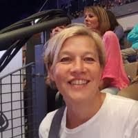 70+ Profile mit dem Suchbegriff „Schlecht“