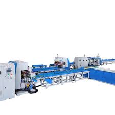 Cnc routers, panel saws, bandsaws, planers, tools & spares. Furnimate Wood Working Machinery Co Ltd On Twitter Shipping To Uk Customer From British Bought Single Machines To Make A Finger Joint Line Roller Finger Shaper With Glue Applicator Roller Assembler Device Model Ro 62 Fsl 62h Ro 62 Fj 420a