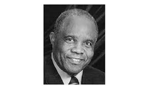 Nokomis Jackson Obituary (2017)