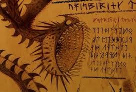 10 Cool Details You May Have Missed In How To Train Your Dragon Deja Reviewer The family health history tree (available to health + ancestry service customers in the u.s. missed in how to train your dragon