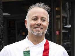 Le Grand Pique-Nique · Celebrate Jacques