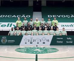 E a obra, orgulho de todos os sportinguistas pela sua funcionalidade e beleza, nasceu a 6 de agosto de 2003. Sporting Cp Lisbon Welcomes Three New International Arrivals