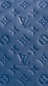 Download all photos and use them even for commercial projects. Louis Vuitton Cell Phone Wallpaper Pink 576x1024 Download Hd Wallpaper Wallpapertip