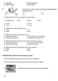 Setiap orang akan senang jika mempunyai gambar. Ita Kurniawati Itawati557 Profil Pinterest