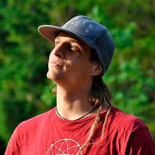 Freestyle rollercoaster