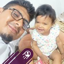 Elvin Herrera Escobar