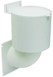 Check spelling or type a new query. Lambro 289w 4 Inch Ultra Seal Dryer Vent 039899802891 1