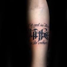 Discover a dramatic interplay between life and death with the best small skull tattoos for men. Top 49 Life Death Tattoo Ideas 2021 Inspiration Guide