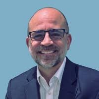 Alex Averitt Email & Phone Number