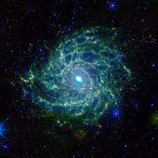 Corey Piening Galaxy Images Spiral Galaxy Galaxies