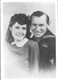 Rosa Edith Powers Roy (1921-2006)