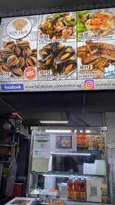 Khi tu hội chuẩn bị thực hiện một thần chú nguy hiểm, độc ác, các hiệp sĩ cho jack đến phá hoại kế hoạch của chúng. Kin Hoi Home Facebook