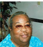 Sallie Brown Obituary (2014)