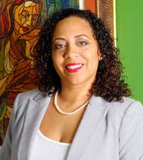 2023 Engaged Scholarship Symposium — Community Engagement