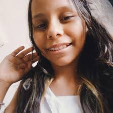 Allison Prieto Moreno