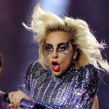 Слушать песни и музыку lady gaga (леди гага) онлайн. Lady Gaga Nach Brutalem Uberfall Auf Hunde Huter Am Boden Zerstort Gala De