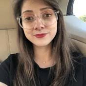 Remembering High Point Central High School