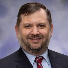 Daniel Fulkerson's Instagram, Twitter & Facebook