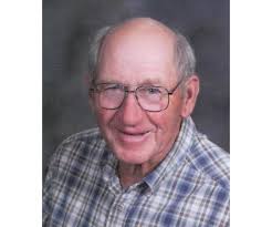 William Sonneborn Obituary (1932