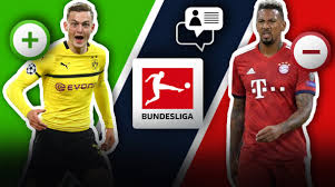 .kolo muani gsc forum randal kolo muani gscimbom randal kolo muani transfermarkt randal randal kolo muanı. Vorschau Marktwert Update 1 Bundesliga Transfermarkt Tv Transfermarkt