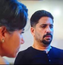 Grupo, que me dicen del parecido de Eduardo con José José cuando este era  joven, cada vez que lo veo en la novela, recuerdo a este grande de México.  Magnífica actuación, felicitaciones.