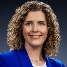 Jennifer Sanders (@JSanders_RN)