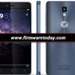 Download zong bvs apk info : Zong Bvs Secure Touch Mini Device Firmware Mt6572 Flash File Firmwaretoday Com