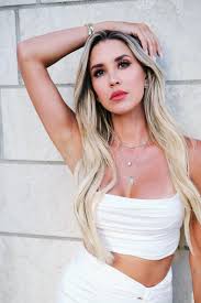 Sheena Peña - IMDb