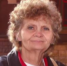 Obituary information for Rosalie Winkel