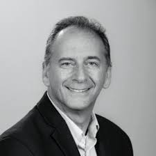 Gary Nestler's Instagram, Twitter & Facebook