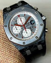 Image result for Sapphire Crystal 2011 200