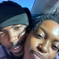 Where to rent hay bales for seating?