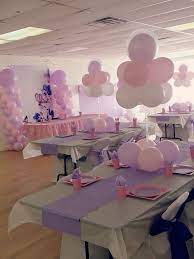 Butterfly Theme Baby Shower Butterfly Baby Shower Theme Butterfly Baby Shower Centerpieces Girl Baby Shower Decorations
