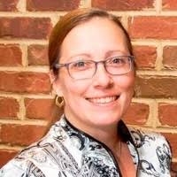 Brian Couturier Email & Phone Number