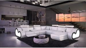 Check spelling or type a new query. Canape D Angle Relax Xxl Atco Lumineux Avec Eclairage Gdegdesign Canape Angle Canape Angle Relax Promo Canape