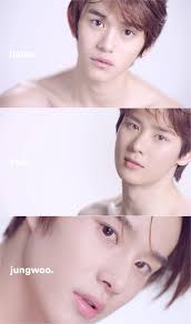 정우 파트만 컷해놓은 영상이라던가 하이라이트 이런거 있어? Nct ìƒˆ ë©¤ë²„ ì •ìš° ë£¨ì¹´ìŠ¤ ì¿¤ ê³µê°œ ì»´ë°± ë°•ì°¨ ì—°í•©ë‰´ìŠ¤